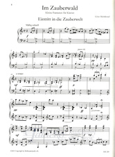 BLMN 289_2.jpg